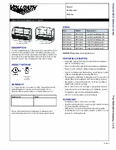 vollrath-hdccv-36specsheet.pdf