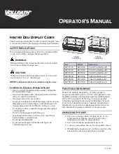 operatingmanual.pdf