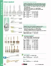 catalogpage.pdf