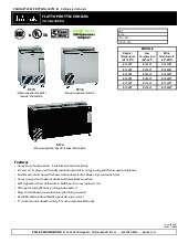 perlick-bc96lt-3specsheet.pdf