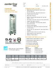 traulsen-clbm-23r-fg-rspecsheet.pdf