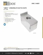 john-boos-ubwc-2412specsheet.pdf
