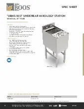 john-boos-ubms-1812-xspecsheet.pdf