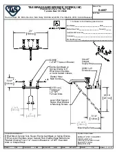 t-s-brass-b-0657specsheet.pdf