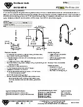 submittal.pdf