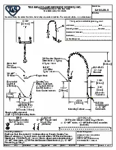 t-s-brass-b-0133-br-bspecsheet.pdf