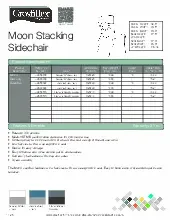 grosfillex-us566680specsheet.pdf