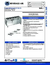 beverage-air-spe72hc-sspecsheet.pdf