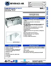 beverage-air-spe72hc-sspecsheet.pdf