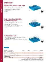 catalogpage.pdf