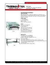 therma-tek-tc48-48tg-1specsheet.pdf
