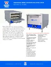 bakers-pride-p18sspecsheet.pdf
