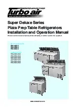 ownersmanual.pdf