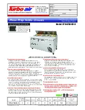 turbo-air-tpr-67sd-d2-nspecsheet.pdf