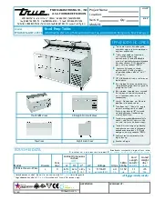 true-tpp-at-67d-4-hc-spec3specsheet.pdf