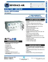 beverage-air-wtctcs48hcspecsheet.pdf