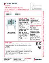 garland-us-range-mco-gd-20mspecsheet.pdf