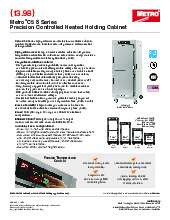 metro-c587l-sfc-uaspecsheet.pdf