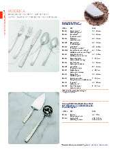 catalogpage.pdf