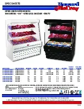 howard-mccray-r-om30e-4l-s-ledspecsheet.pdf