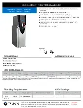 bunn-43600-0048specsheet.pdf