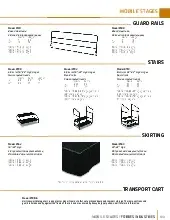 catalogpage.pdf