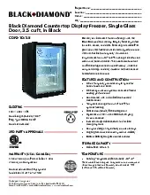 admiral-craft-cdfz-1d-3-5specsheet.pdf