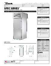 true-str1hrt-1s-1sspecsheet.pdf