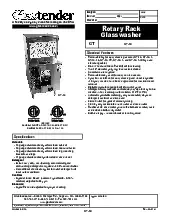 glastender-gt-18specsheet.pdf