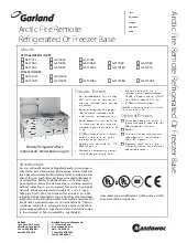 garland-us-range-gn17r63specsheet.pdf