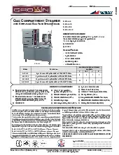 crown-gcx-10-10specsheet.pdf