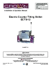 installationoperationmanual.pdf