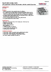 rational-60-75-306specsheet.pdf