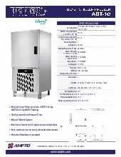 ampto-abt-10specsheet.pdf