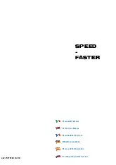 usermanual.pdf