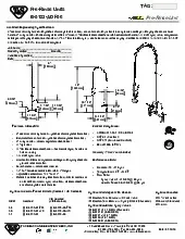 submittal.pdf
