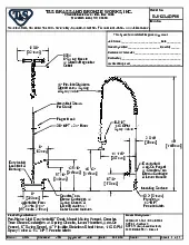t-s-brass-b-0123-adf06specsheet.pdf