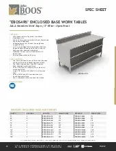 john-boos-ebos4r5-3048specsheet.pdf