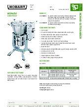 hobart-hcm450c-61specsheet.pdf