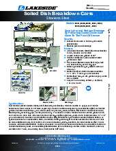 lakeside-manufacturing-b597specsheet.pdf