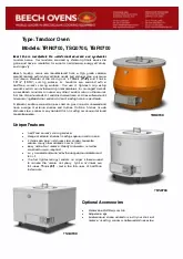 beech-ovens-trn0700-gspecsheet.pdf