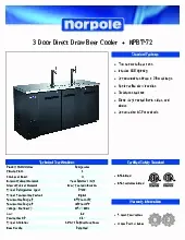norpole-npbt-72specsheet.pdf