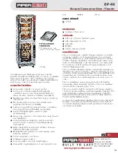 piper-op-4hspecsheet.pdf