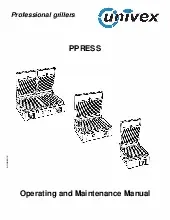 ownersmanual.pdf