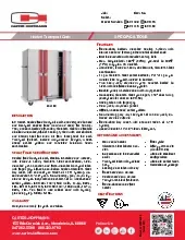 carter-hoffmann-ph1215specsheet.pdf