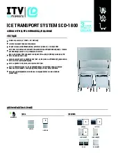 itv-ice-makers-scd-1800specsheet.pdf