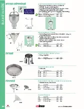 catalogpage.pdf