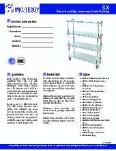 imc-teddy-sx-3614-4sspecsheet.pdf