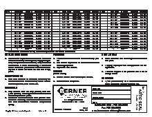 berner-asd48084specsheet.pdf