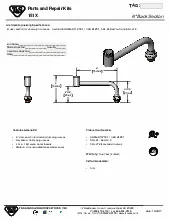 submittal.pdf